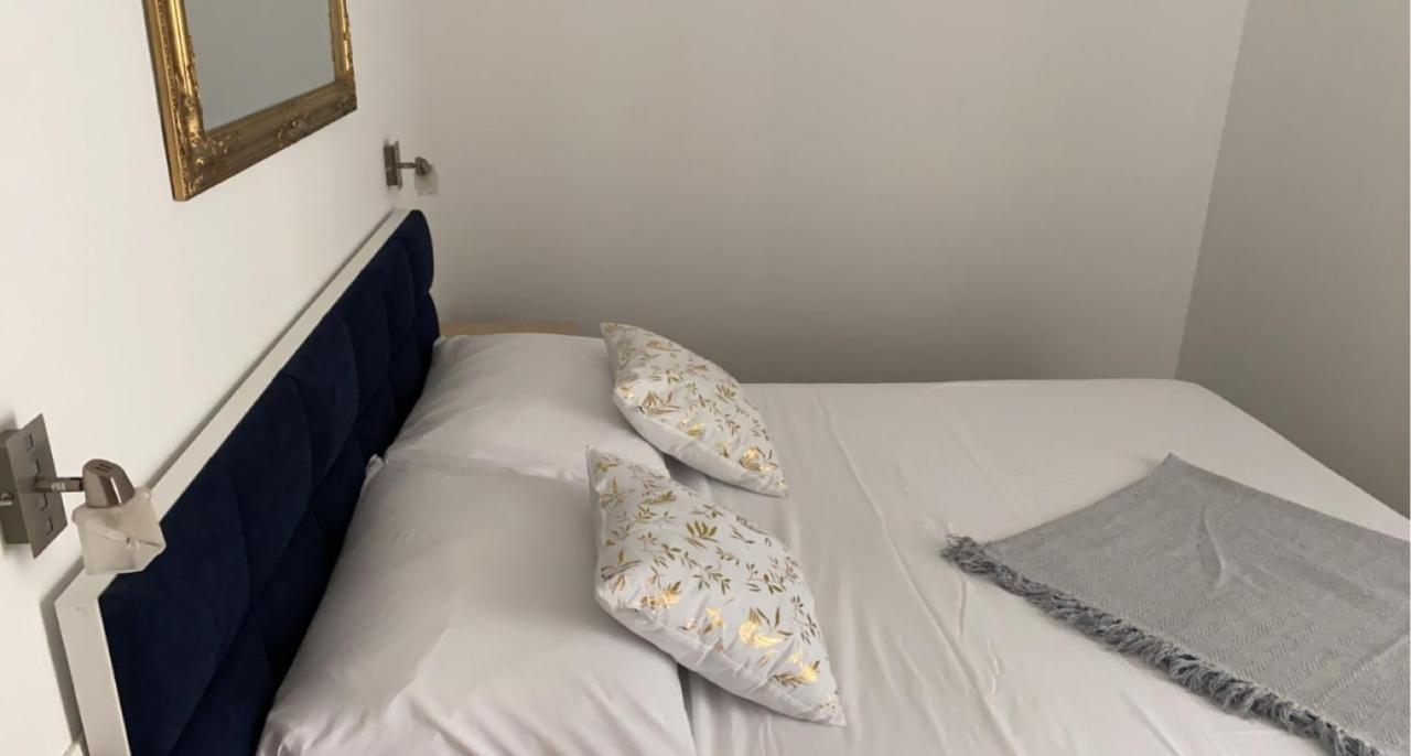 Apartments Cvita Bibinje Εξωτερικό φωτογραφία