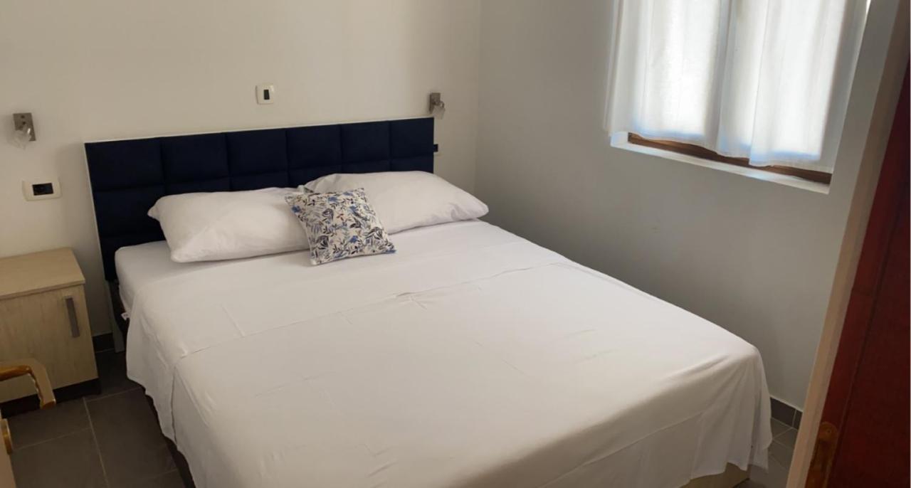 Apartments Cvita Bibinje Εξωτερικό φωτογραφία