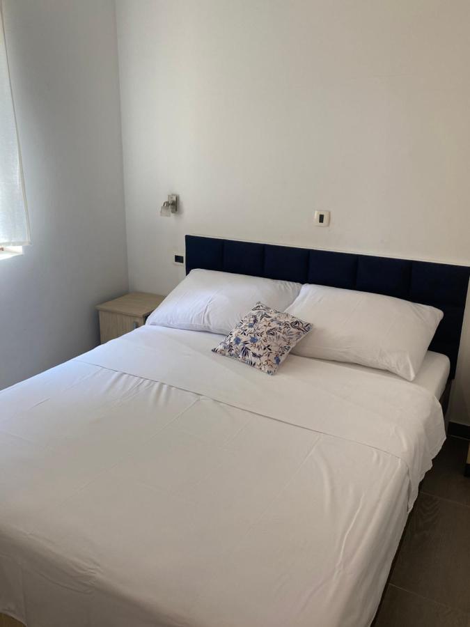 Apartments Cvita Bibinje Εξωτερικό φωτογραφία