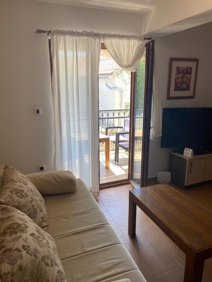 Apartments Cvita Bibinje Εξωτερικό φωτογραφία