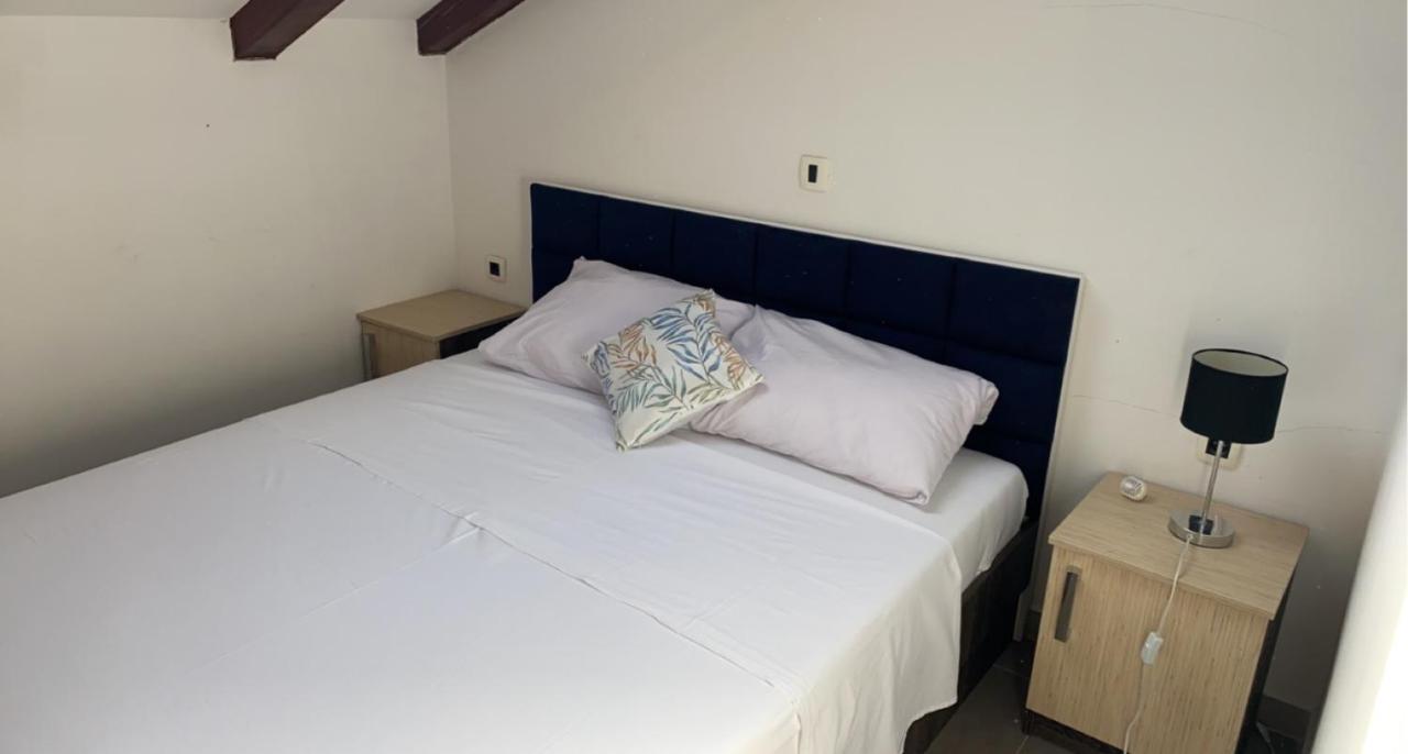 Apartments Cvita Bibinje Εξωτερικό φωτογραφία